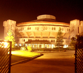 pc19.jpg